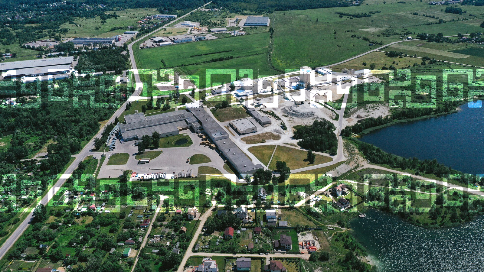 bg_01_grecas